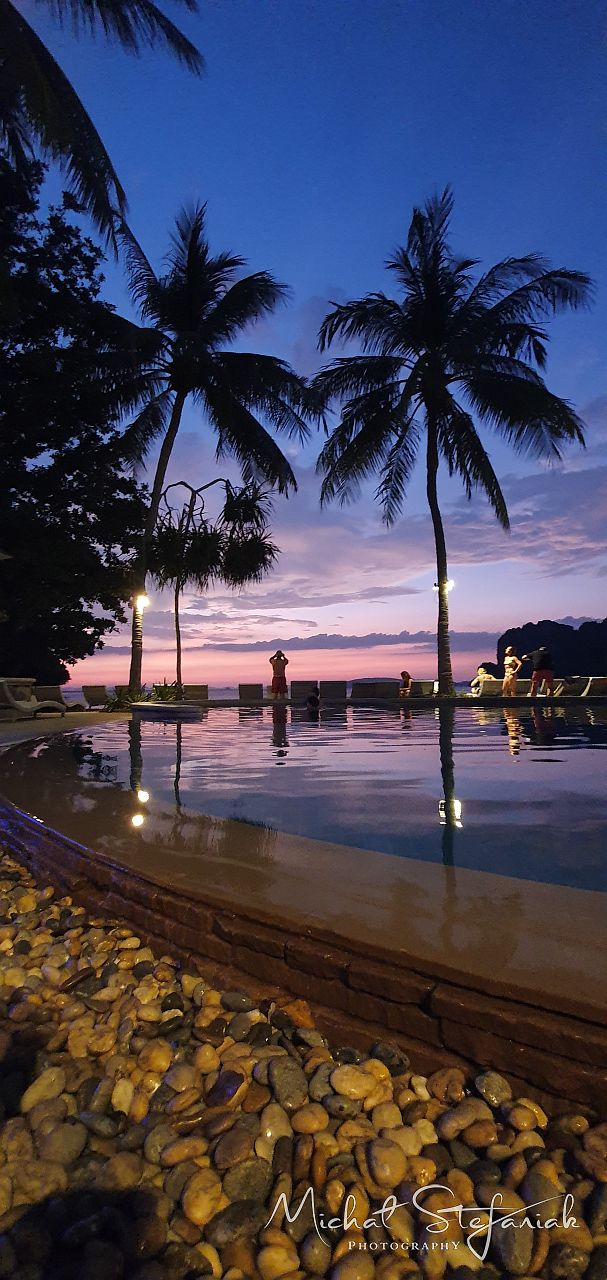 IMG 2586  20191124 182351